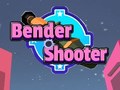                                                                       Bender Shooter ﻞﯿﮭﮐ