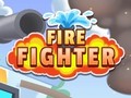                                                                       Firefighter ﻞﯿﮭﮐ