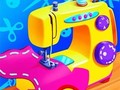                                                                       Fashion Sewing Clothes ﻞﯿﮭﮐ