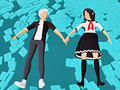                                                                       Couple Shuffle ﻞﯿﮭﮐ