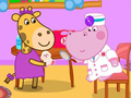                                                                       Hippo Toy Doctor Sim ﻞﯿﮭﮐ