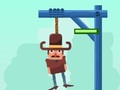                                                                       Gibbets Bow Master ﻞﯿﮭﮐ