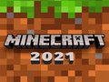                                                                       Minecraft 2021 ﻞﯿﮭﮐ