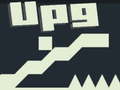                                                                       UPG ﻞﯿﮭﮐ