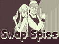                                                                       Swap Spies ﻞﯿﮭﮐ