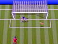                                                                       Free Kick ﻞﯿﮭﮐ