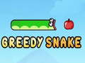                                                                       Greedy Snake ﻞﯿﮭﮐ