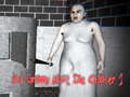                                                                       Evil Granny Must Die Chapter 1 ﻞﯿﮭﮐ