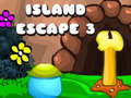                                                                       Island Escape 3 ﻞﯿﮭﮐ
