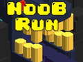                                                                       Noob Run ﻞﯿﮭﮐ