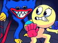                                                                       Huggy Puzzle 3 ﻞﯿﮭﮐ
