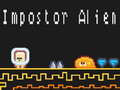                                                                       İmpostor Alien ﻞﯿﮭﮐ