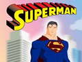                                                                       Superman  ﻞﯿﮭﮐ