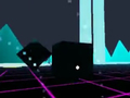                                                                       Synth Blast ﻞﯿﮭﮐ