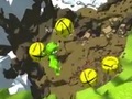                                                                       Bone Breaker Tycoon ﻞﯿﮭﮐ