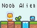                                                                       Noob Alien ﻞﯿﮭﮐ