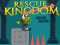                                                                       Rescue Kingdom  ﻞﯿﮭﮐ