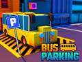                                                                       Bus Parking City 3d ﻞﯿﮭﮐ