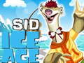                                                                       Sid Ice Age  ﻞﯿﮭﮐ