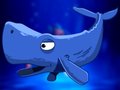                                                                       Big Oceans Fish Jigsaw ﻞﯿﮭﮐ