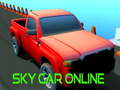                                                                       Sky Car online ﻞﯿﮭﮐ