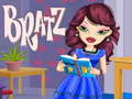                                                                       Bratz  ﻞﯿﮭﮐ