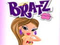                                                                       Sweet Bratz Dressup ﻞﯿﮭﮐ