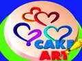                                                                       Cake Art ﻞﯿﮭﮐ