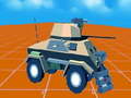                                                                       Pixelar Vehicle Wars 2022 ﻞﯿﮭﮐ