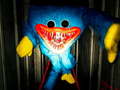                                                                       Hugie Wugie Runner ﻞﯿﮭﮐ
