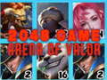                                                                       2048 Game Arena of Valor ﻞﯿﮭﮐ