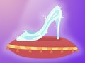                                                                       Cinderella Match 3D ﻞﯿﮭﮐ