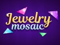                                                                       Jewelry Mosaic ﻞﯿﮭﮐ
