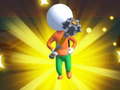                                                                       Oilman Online ﻞﯿﮭﮐ