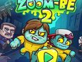                                                                       Zoom-Be 2 ﻞﯿﮭﮐ