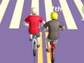                                                                       Extreme Bicycle ﻞﯿﮭﮐ