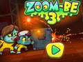                                                                       Zoom-Be 3 ﻞﯿﮭﮐ