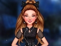                                                                       Celebrity Dark Gothic Fashion ﻞﯿﮭﮐ