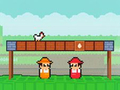                                                                       Farmer Challenge Party ﻞﯿﮭﮐ