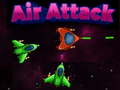                                                                       Air Attack ﻞﯿﮭﮐ