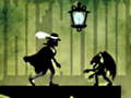                                                                       Nightmare Run ﻞﯿﮭﮐ