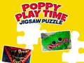                                                                       Poppy Play Time Jigsaw Puzzle ﻞﯿﮭﮐ
