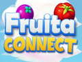                                                                       Fruita Connect ﻞﯿﮭﮐ