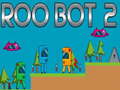                                                                       Roo Bot 2 ﻞﯿﮭﮐ