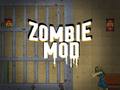                                                                       Zombie Mod ﻞﯿﮭﮐ