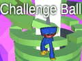                                                                       Challenge Ball ﻞﯿﮭﮐ
