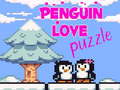                                                                       Penguin Love Puzzle ﻞﯿﮭﮐ