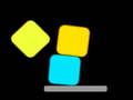                                                                       High Tower ﻞﯿﮭﮐ