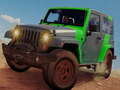                                                                       Offroad jeep driving ﻞﯿﮭﮐ