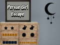                                                                       Persue Girl Escape ﻞﯿﮭﮐ